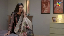 Bichoo - 29th May 2022